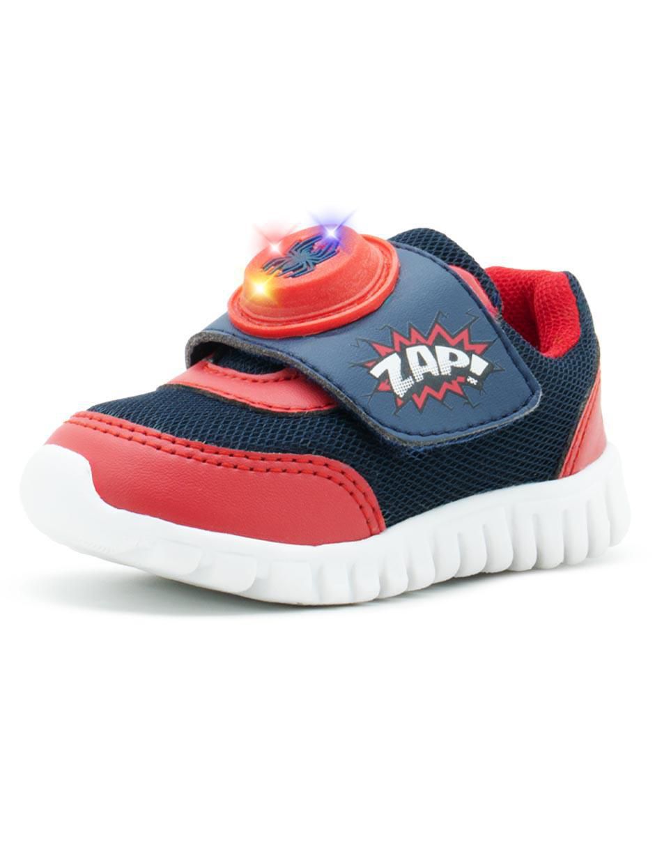 Tenis para niño 4