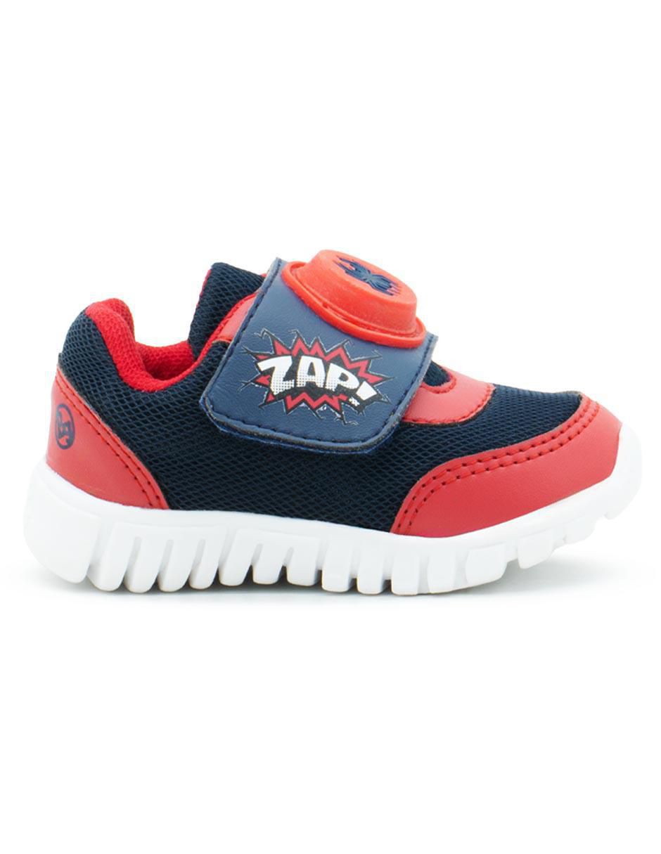 Tenis para niño 5