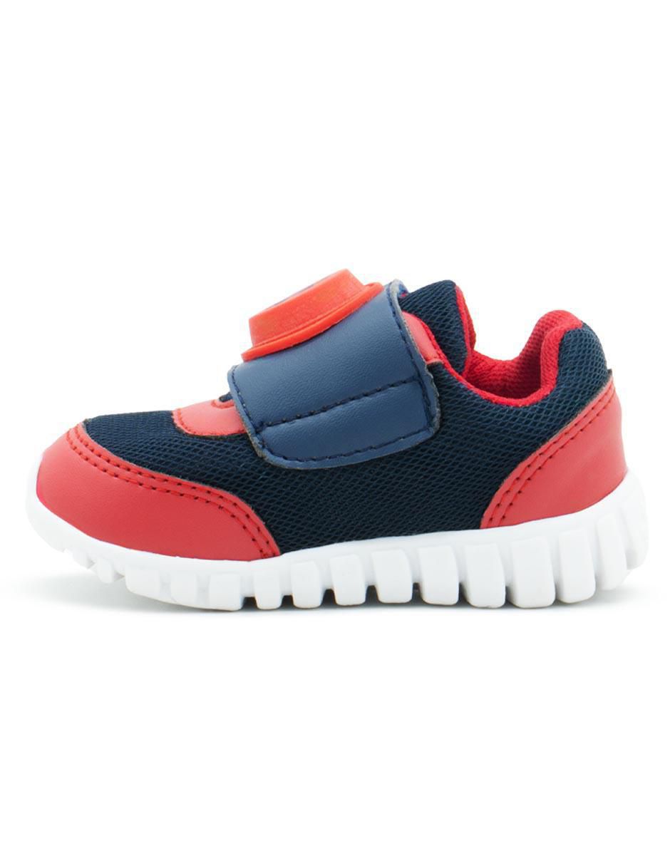 Tenis para niño 6
