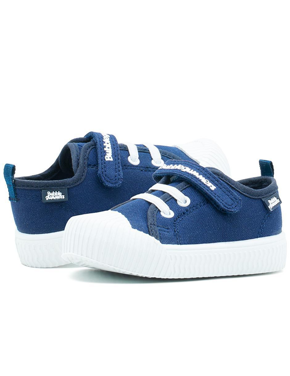 Tenis para niño 5