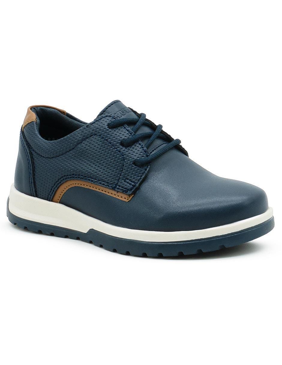 Zapato para niño Zapato para niño