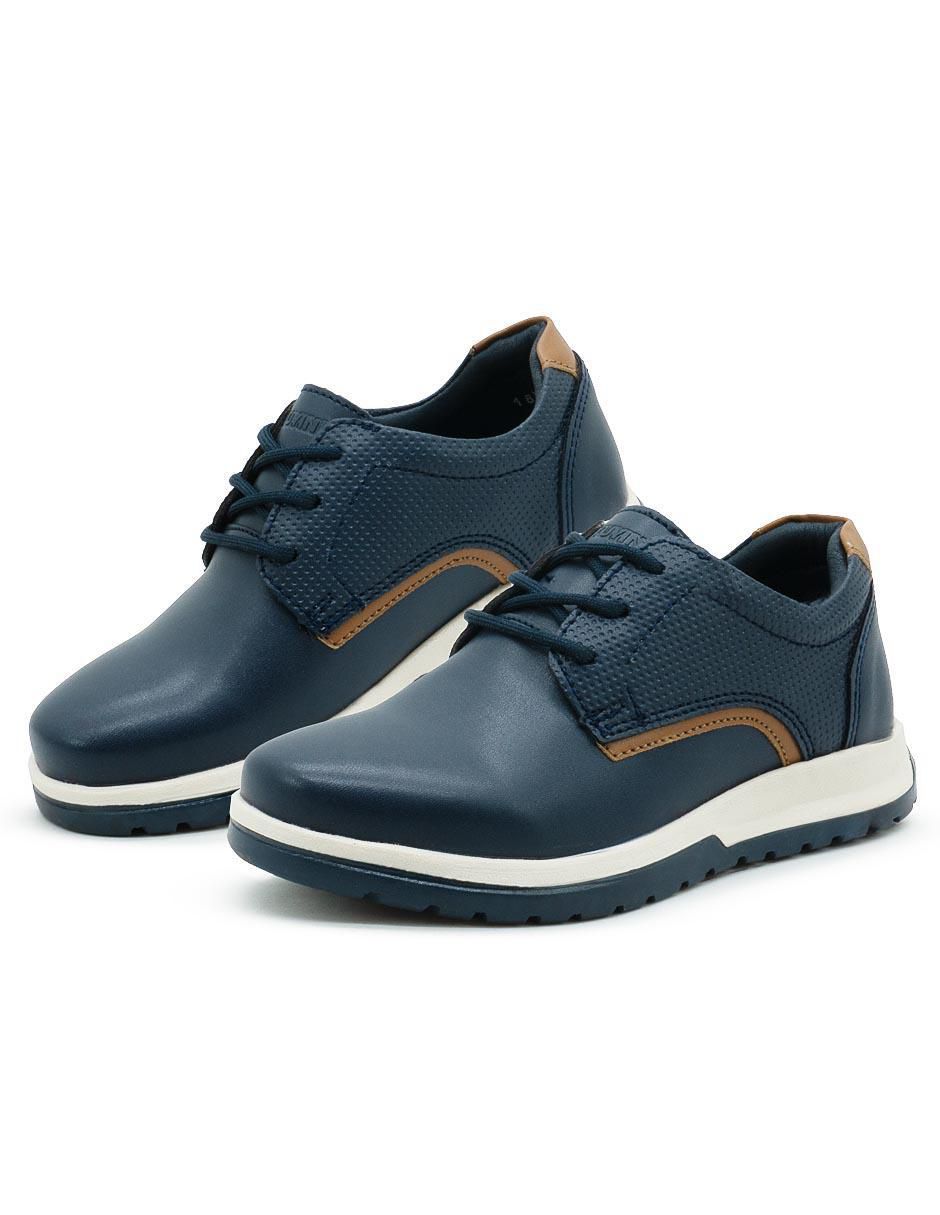 Zapato para niño 2