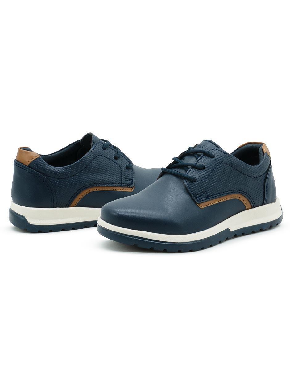 Zapato para niño 3