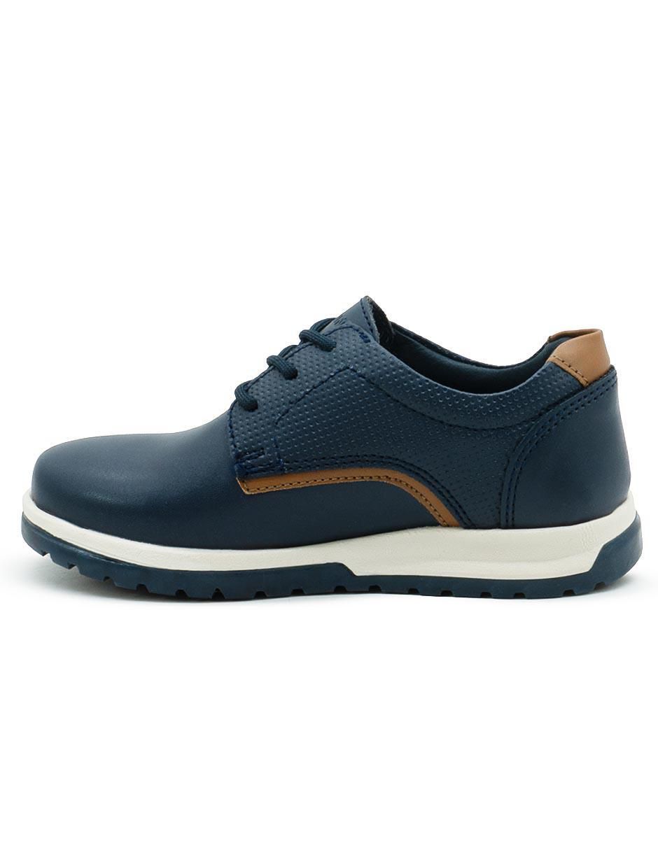 Zapato para niño 5