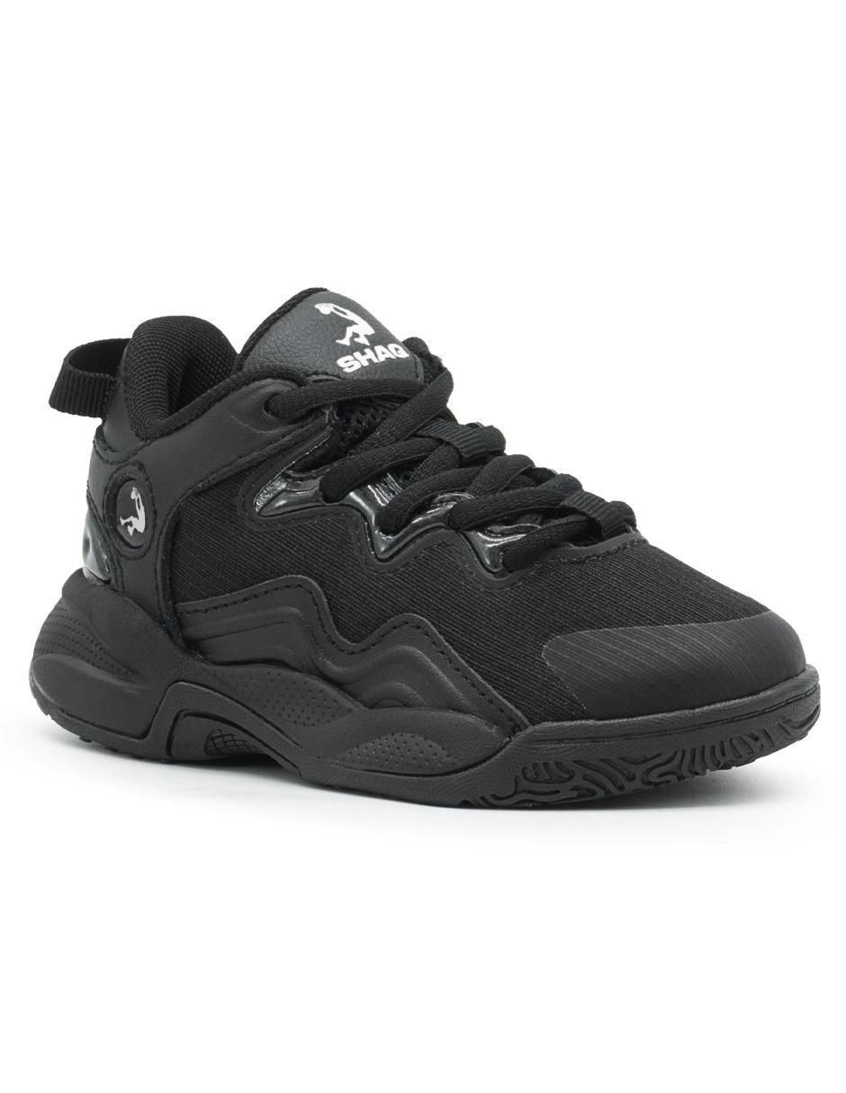 Tenis para niño Basketball Tenis para niño Basketball