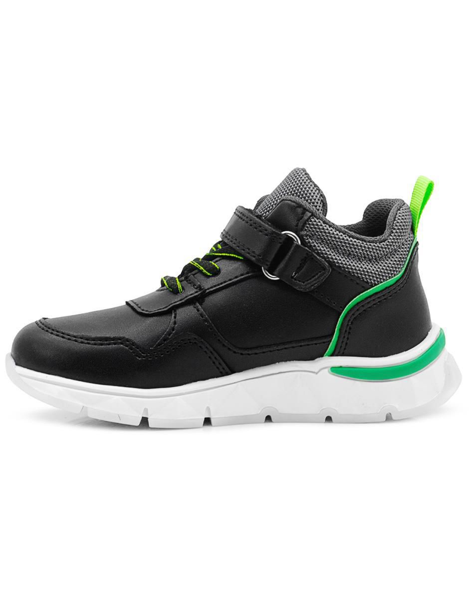 Tenis para niño 2