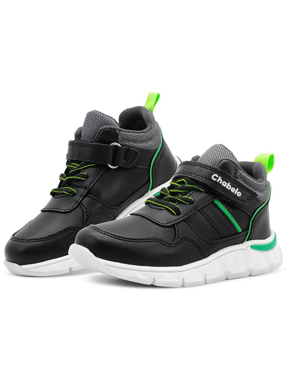 Tenis para niño 6