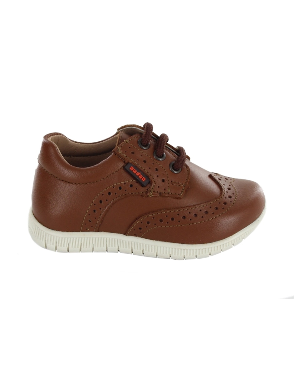Tenis para niño