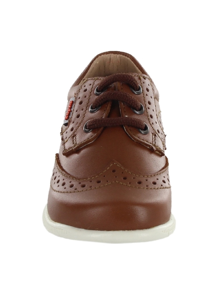 Tenis para niño 2