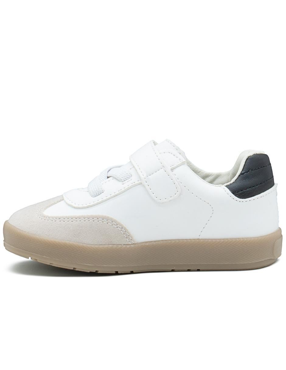 Tenis para niño Urbano 2