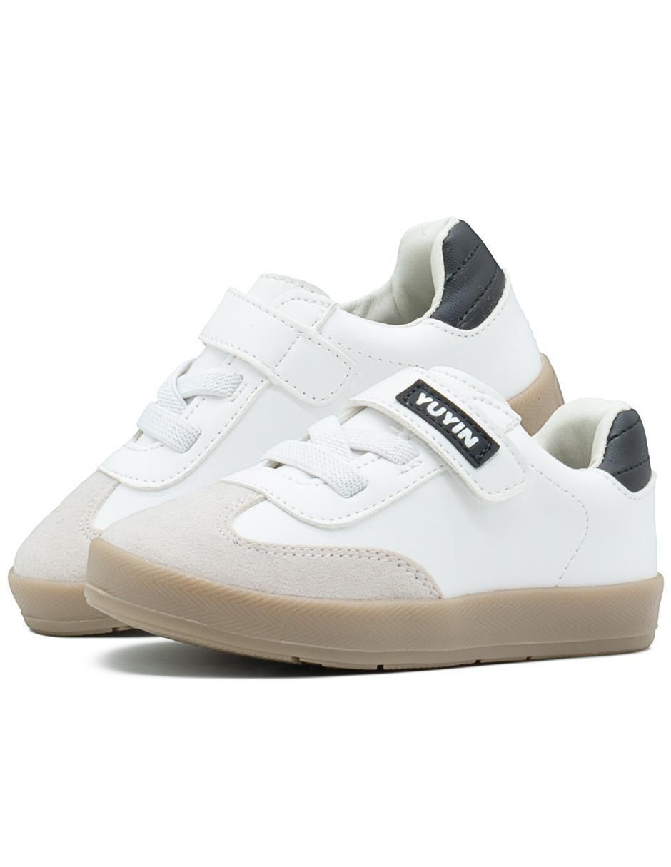 Tenis para niño Urbano 5