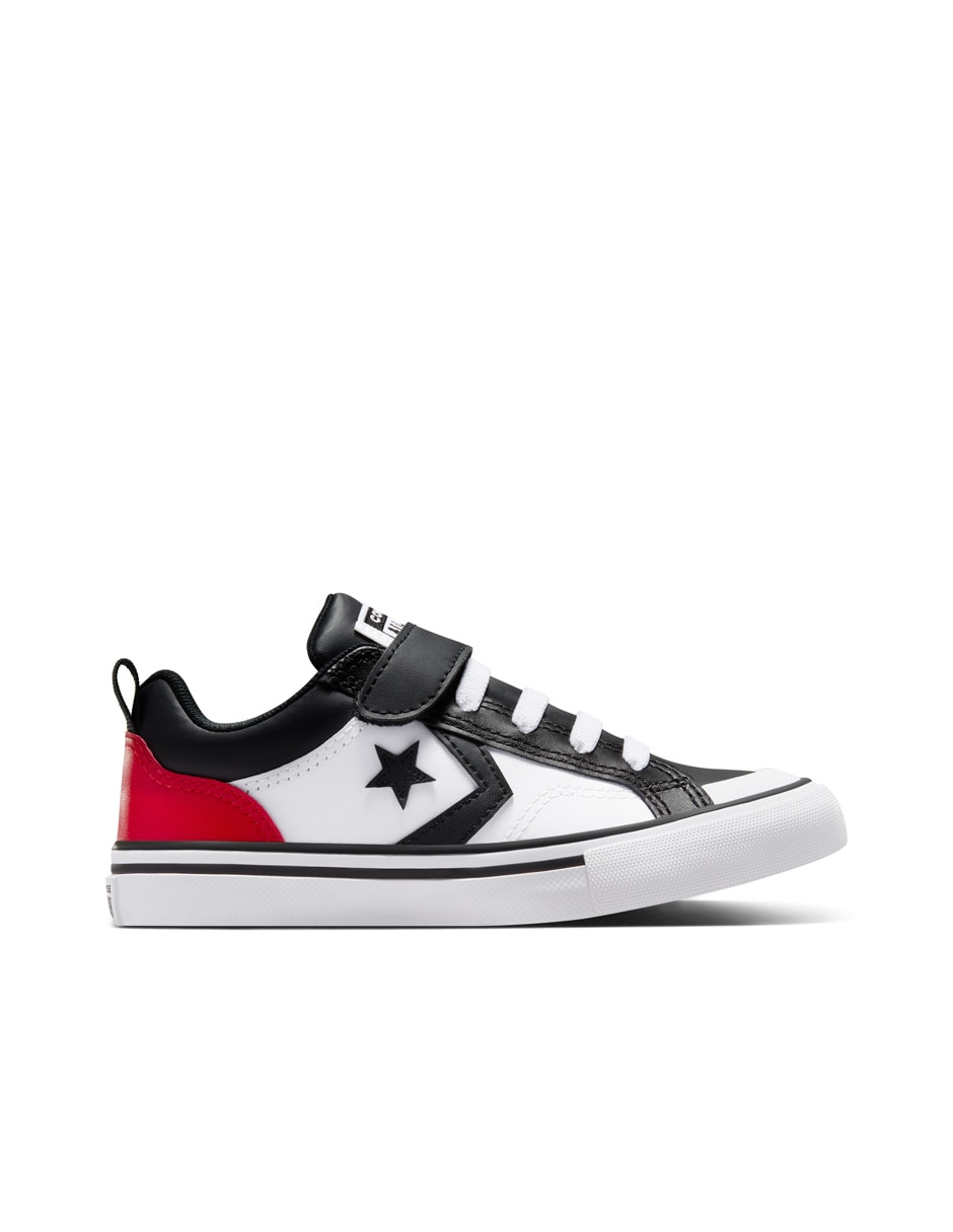 Tenis para niño Archival Athletics