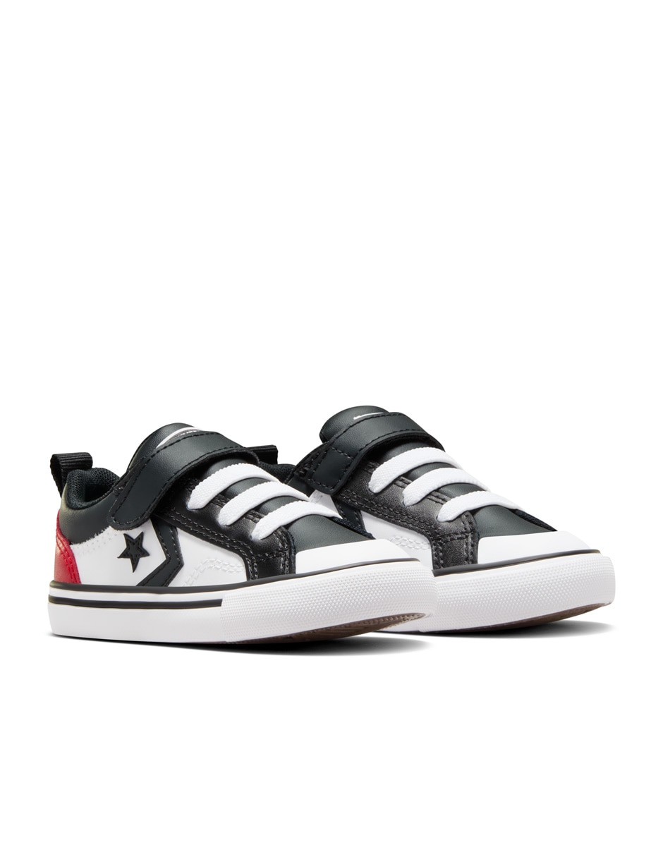 Tenis para niño Archival Athletics 2