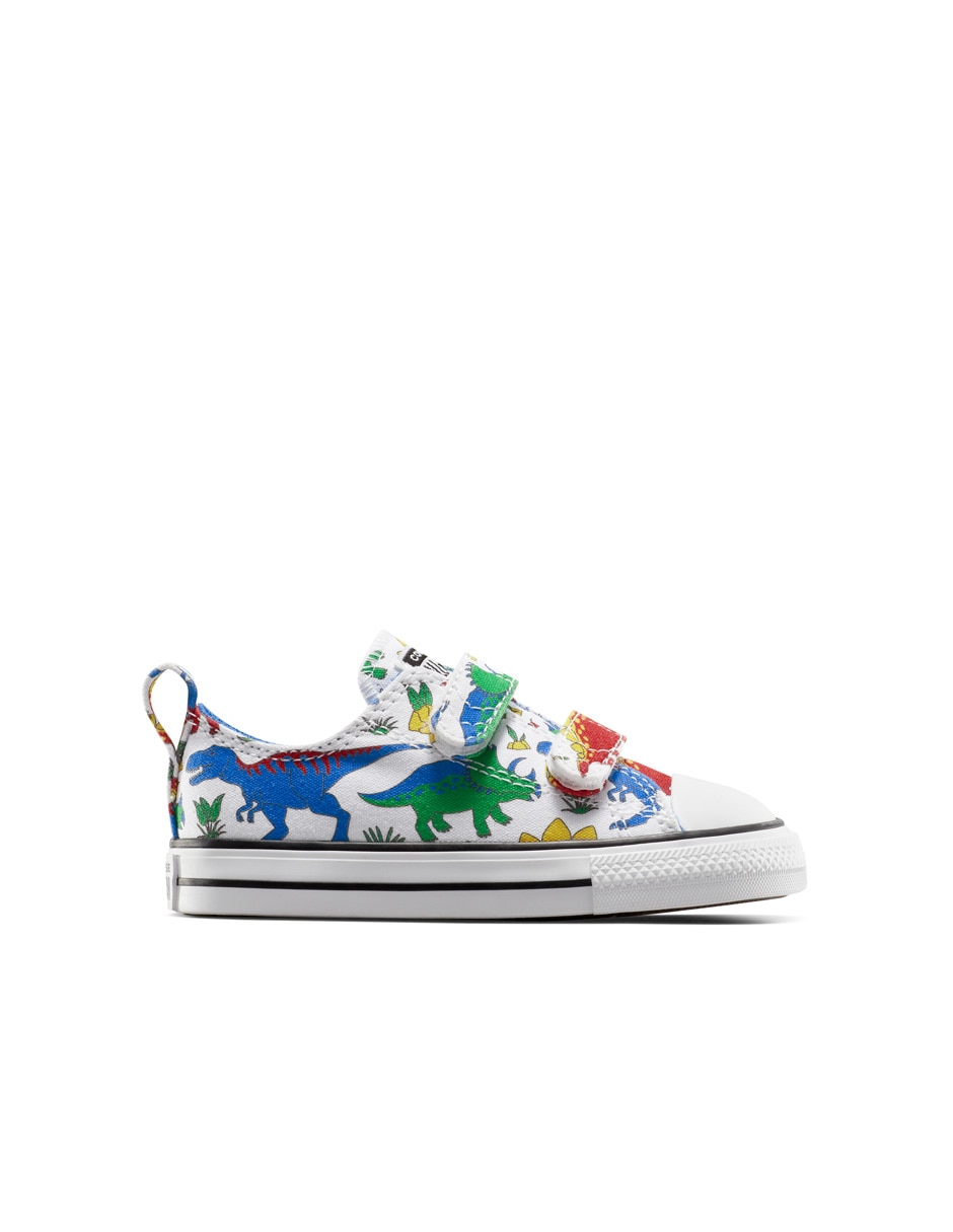 Tenis para niño Dinocons Tenis para niño Dinocons