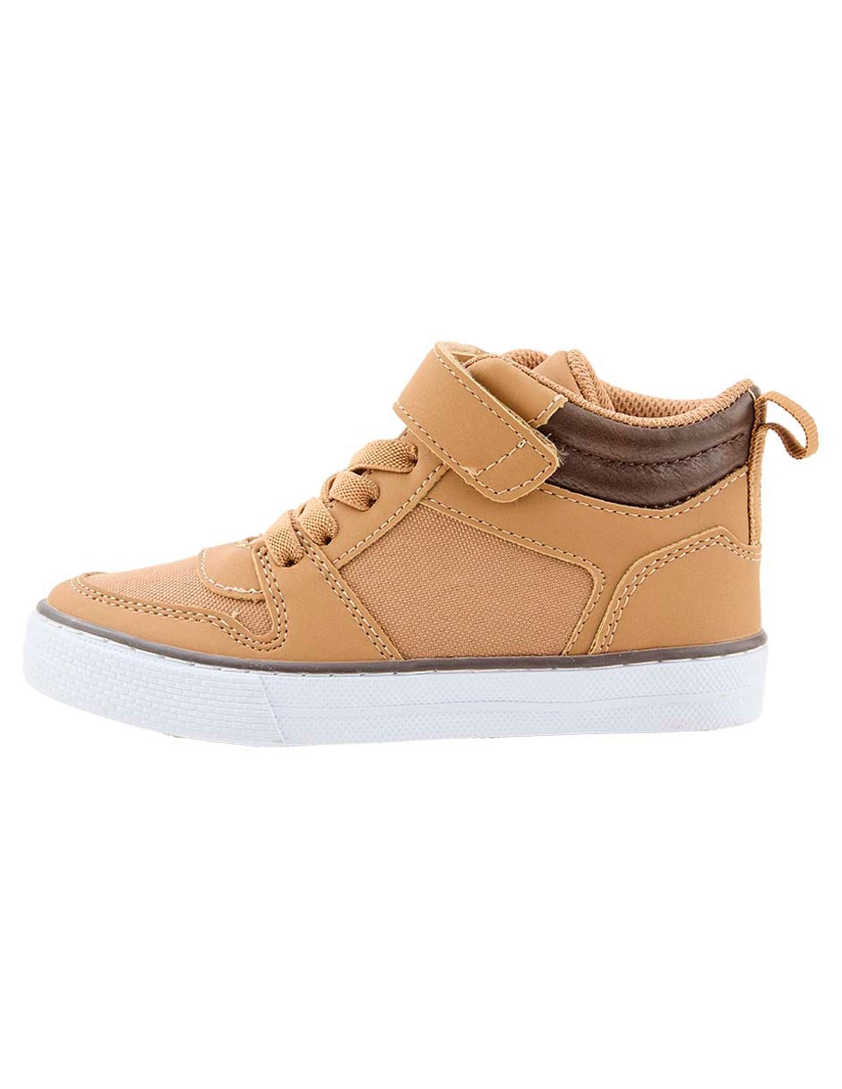Tenis para niño