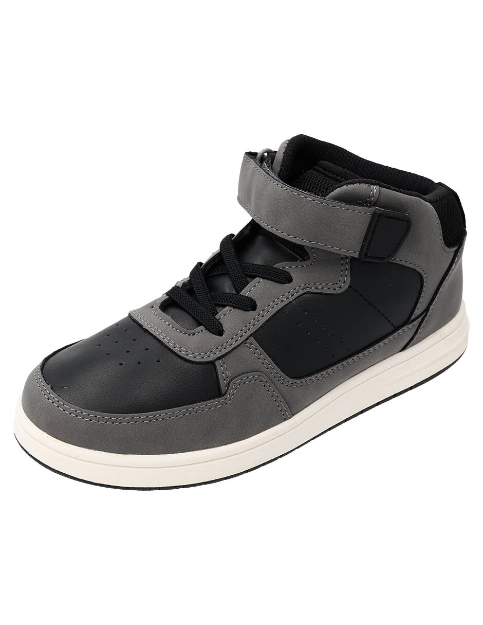 Tenis para niño 2