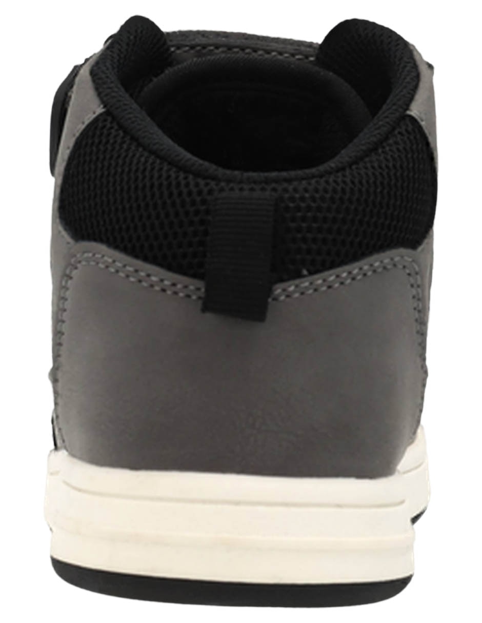 Tenis para niño 3