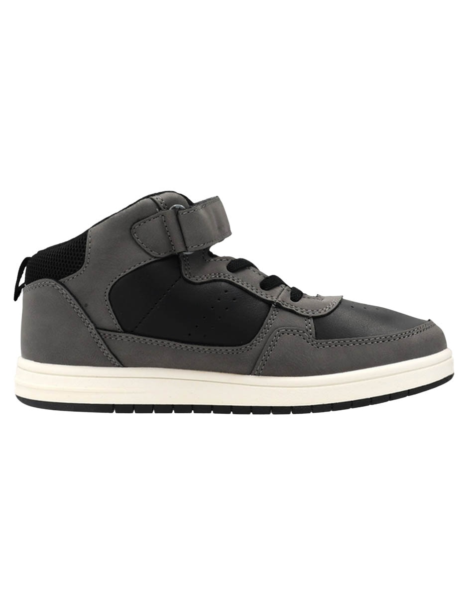 Tenis para niño 4