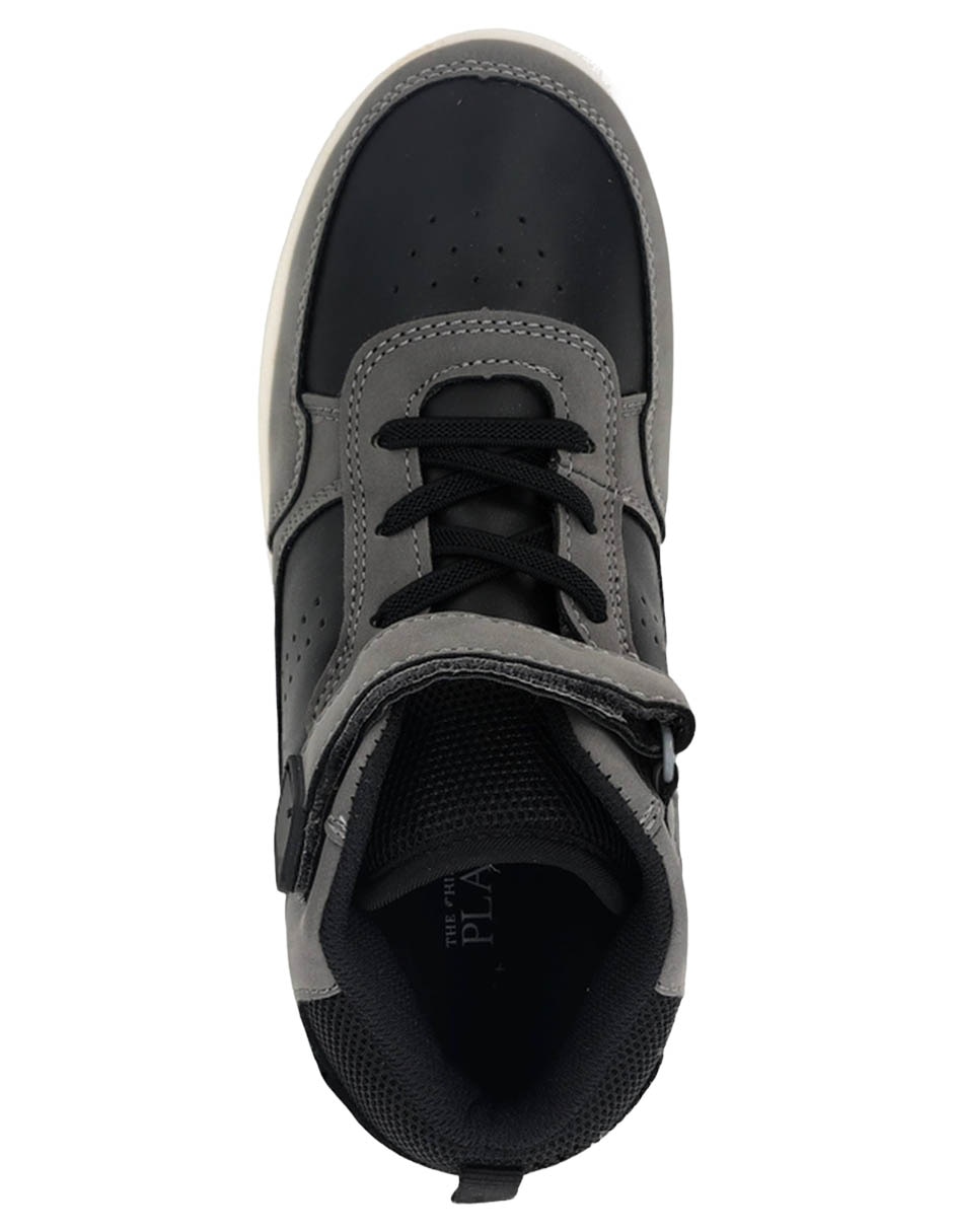 Tenis para niño 5