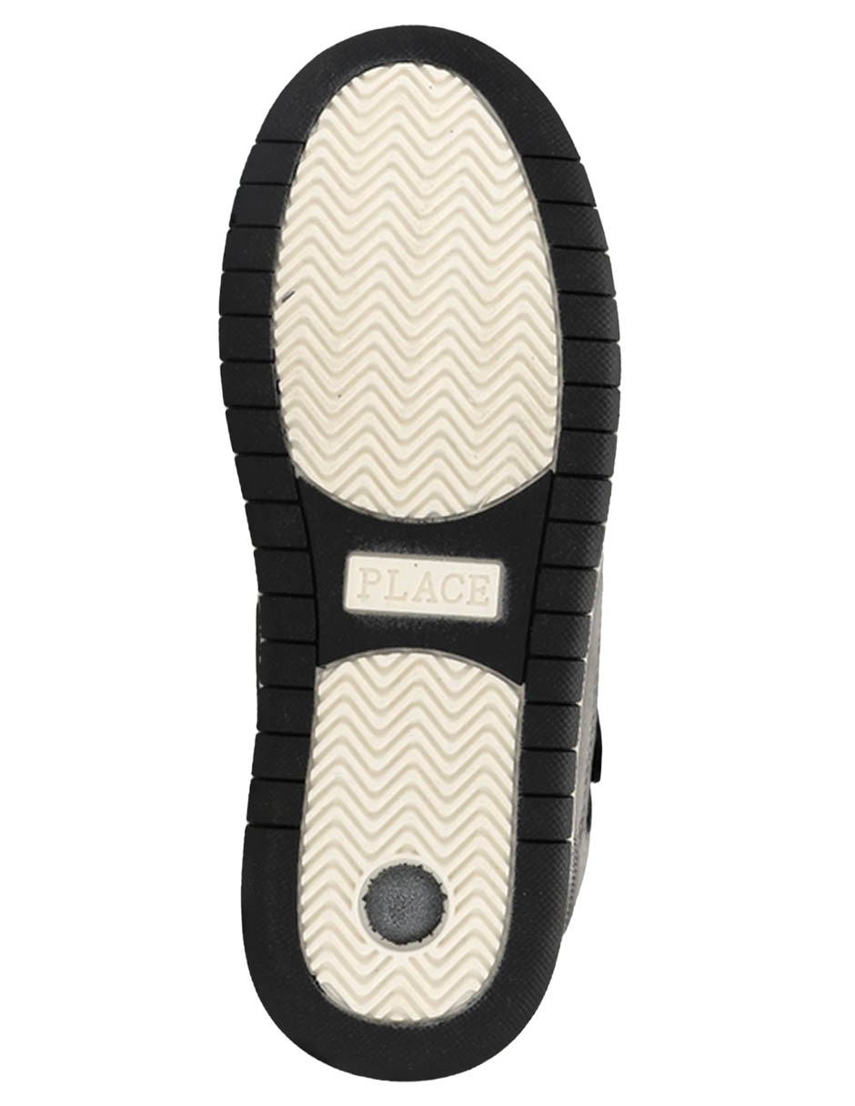 Tenis para niño 6