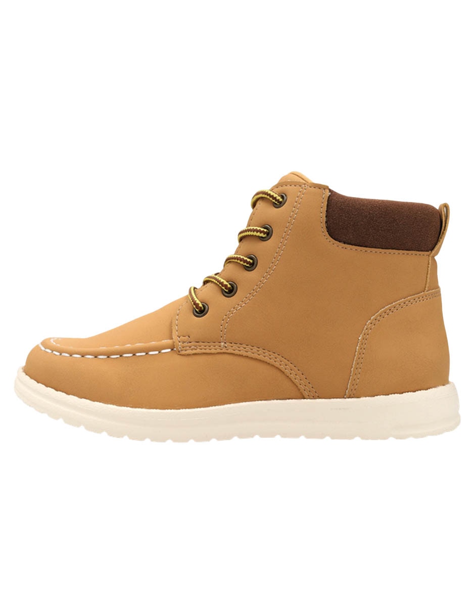 Bota para niño Bota para niño