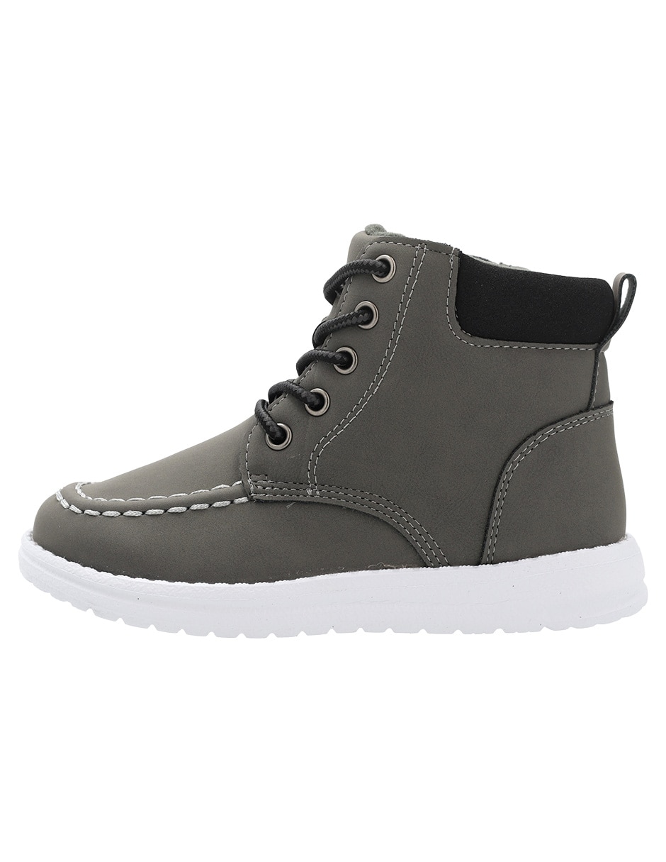 Bota para niño Bota para niño