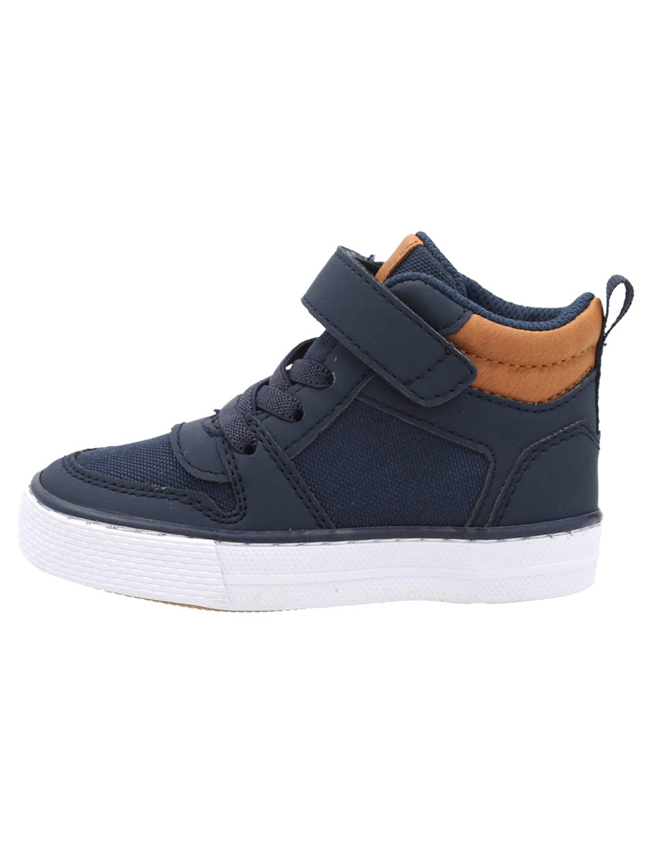 Tenis para niño Tenis para niño