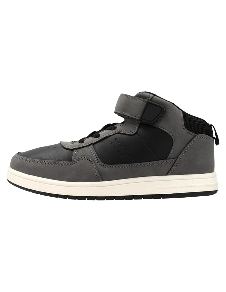 Tenis para niño Tenis para niño