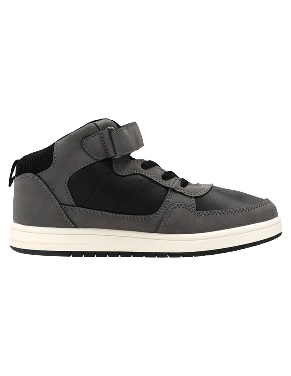 Tenis para niño 4