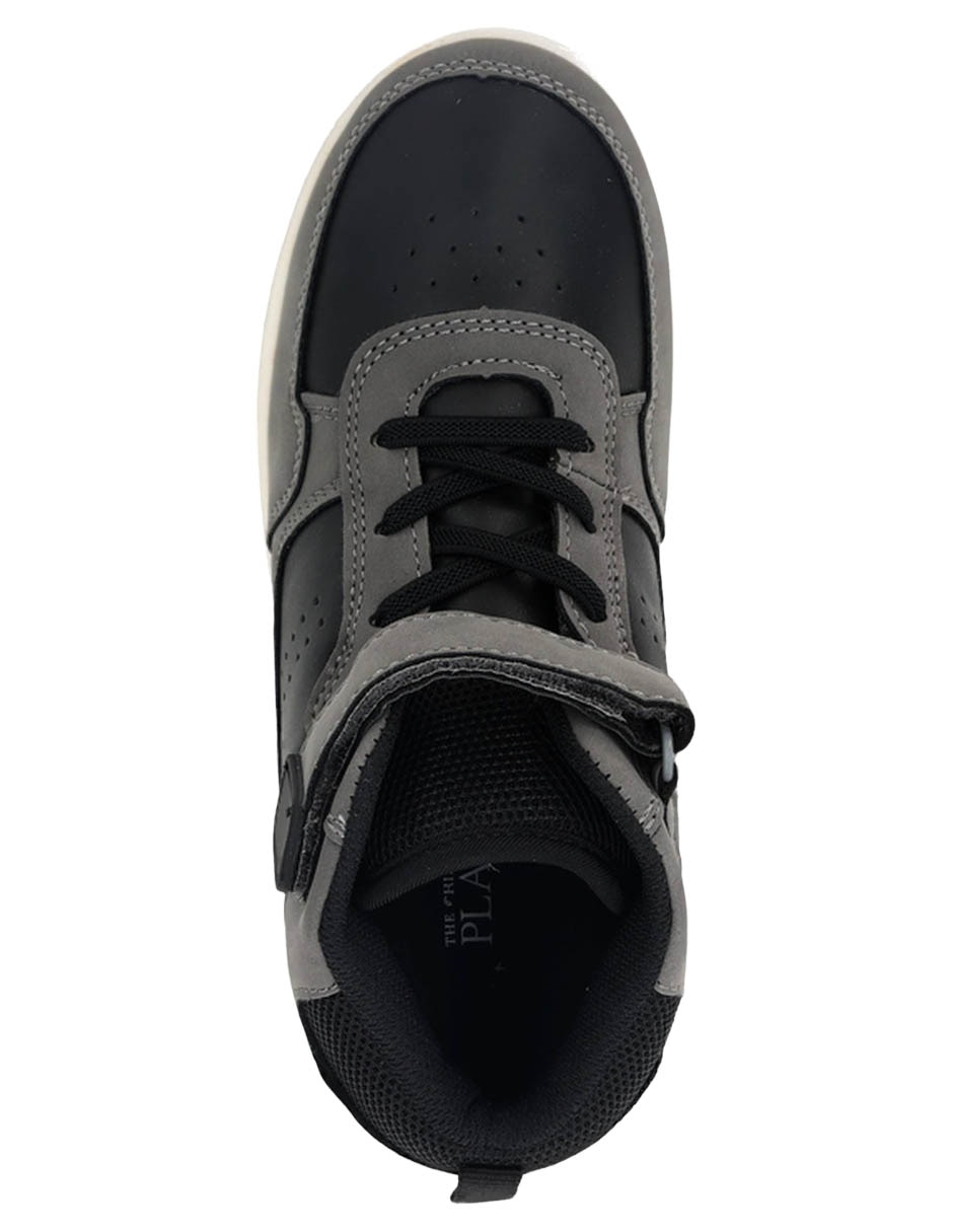 Tenis para niño 5