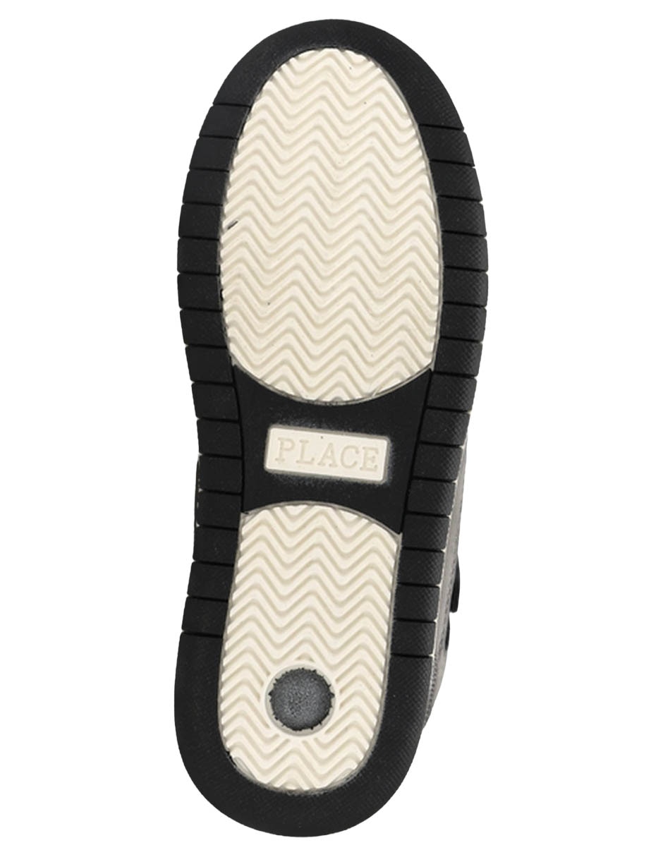 Tenis para niño 6