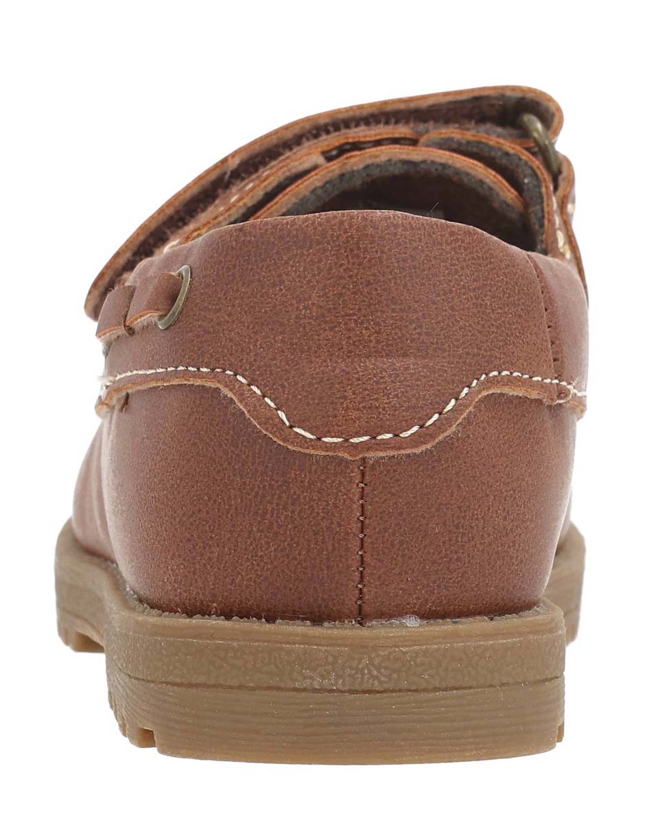 Zapato para niño 3