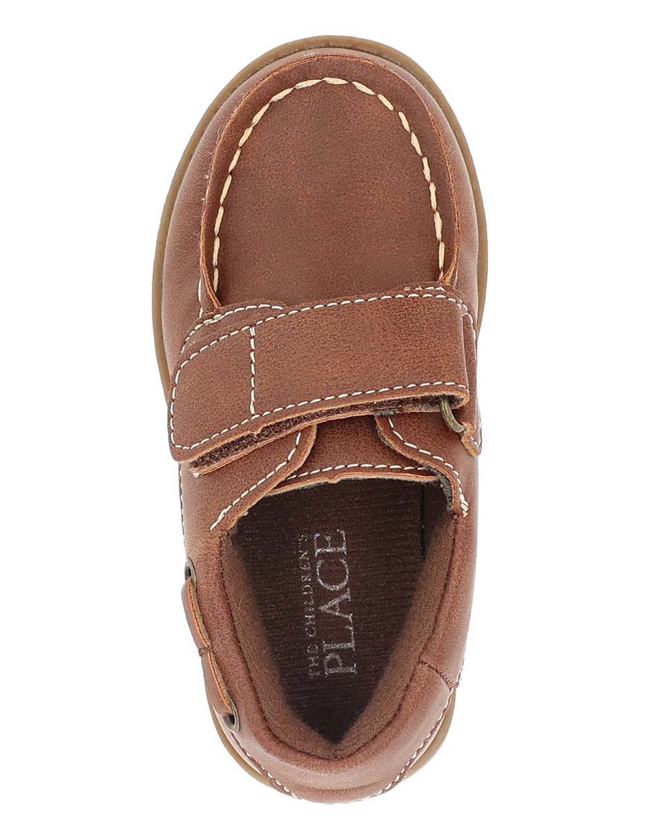 Zapato para niño 5