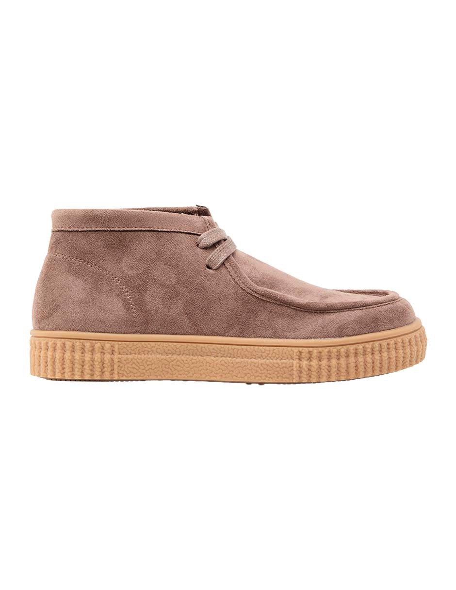 Bota para niño 2