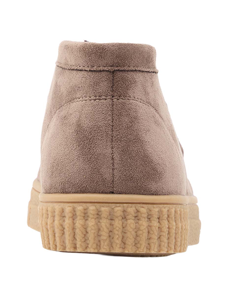 Bota para niño 3
