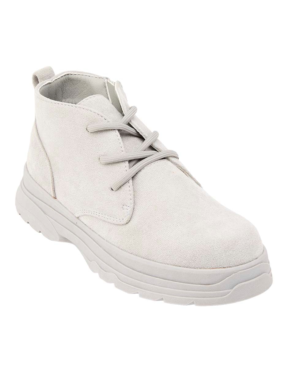 Bota para niña Bota para niña