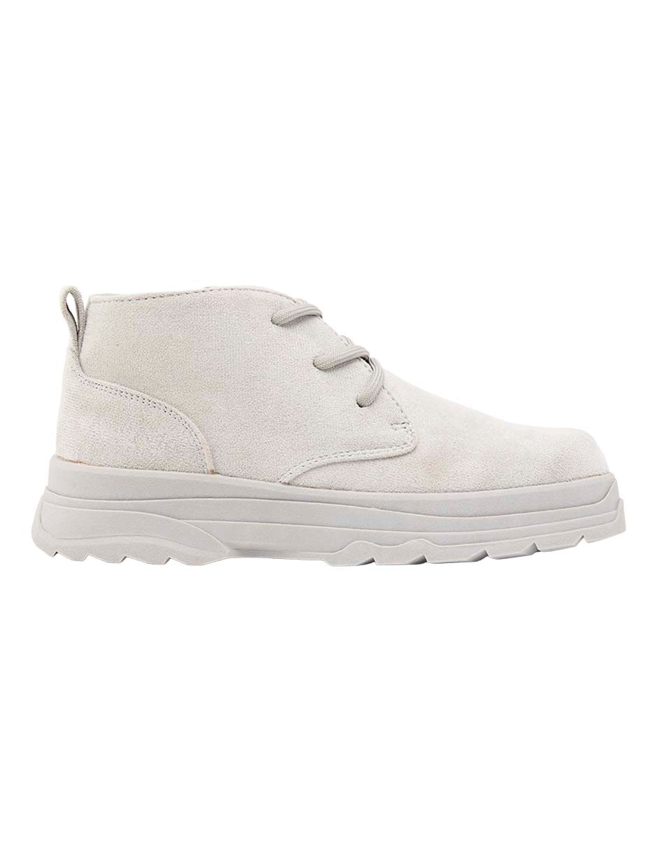 Bota para niña 2