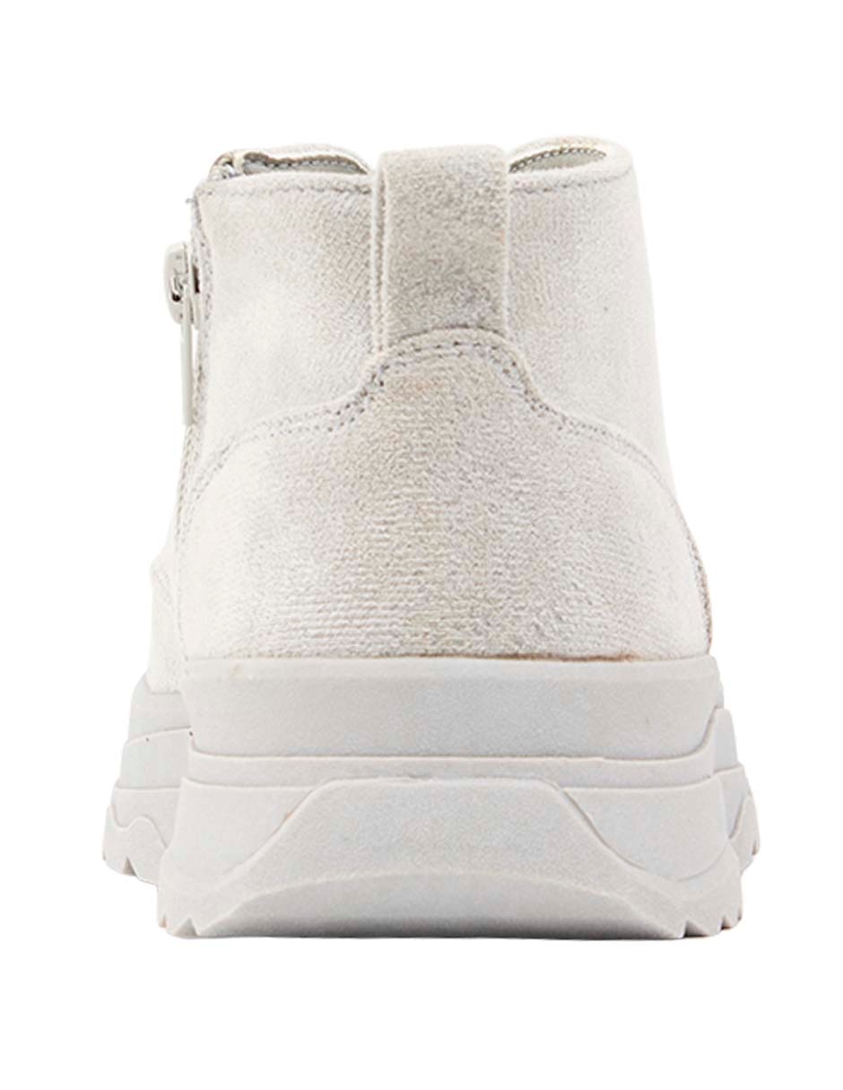 Bota para niña 3
