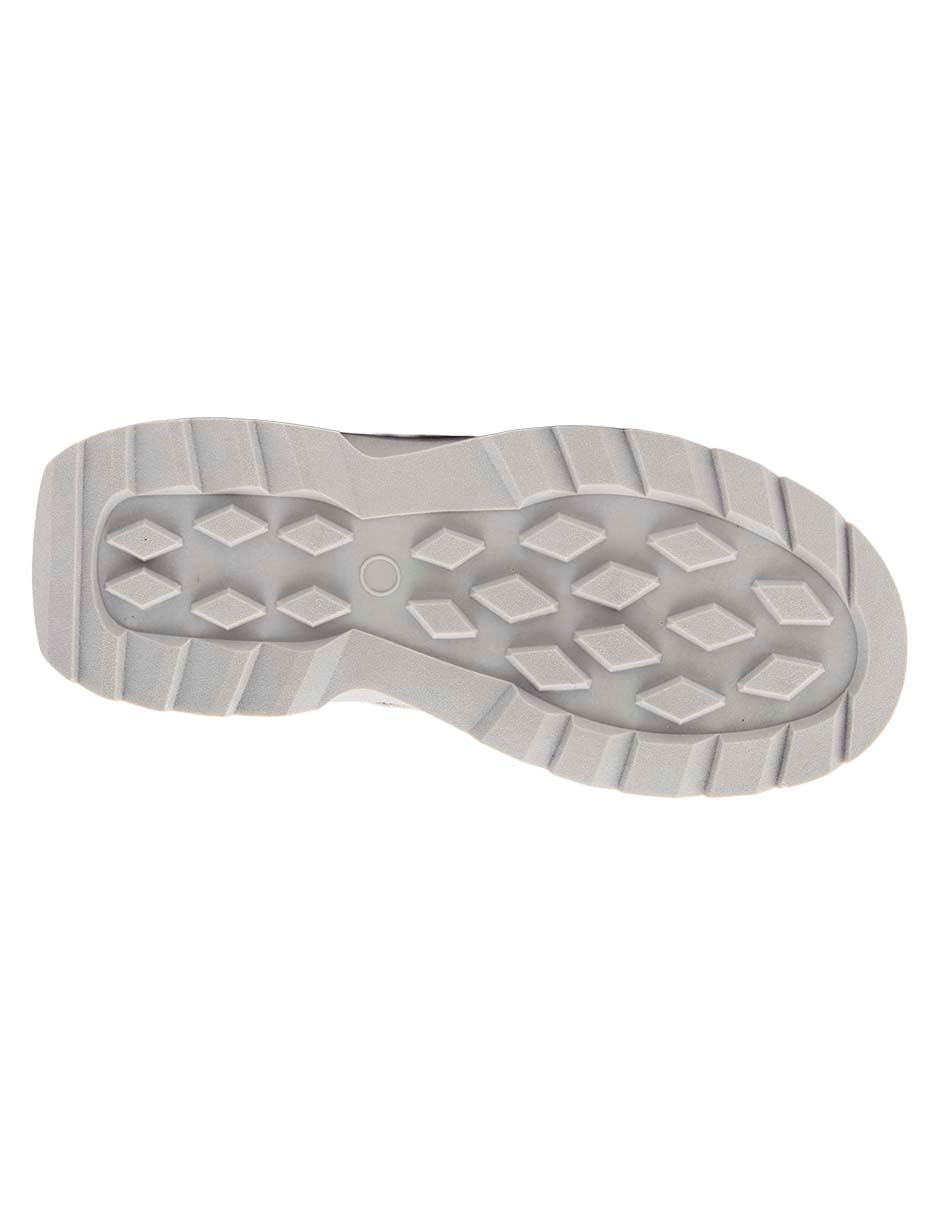 Bota para niña 6