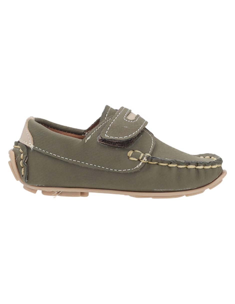 Zapato para niño 2