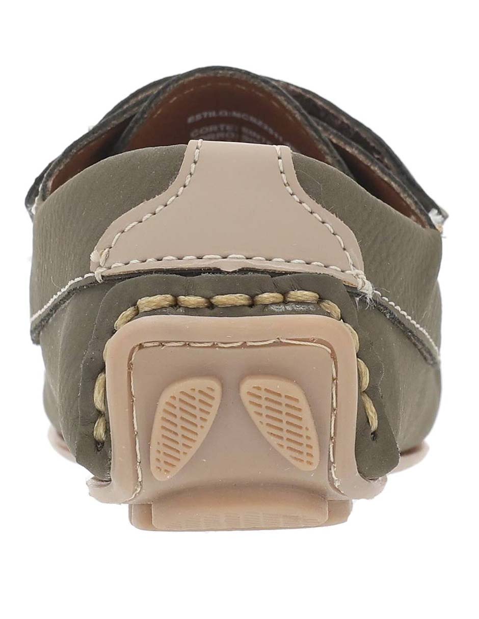 Zapato para niño 3