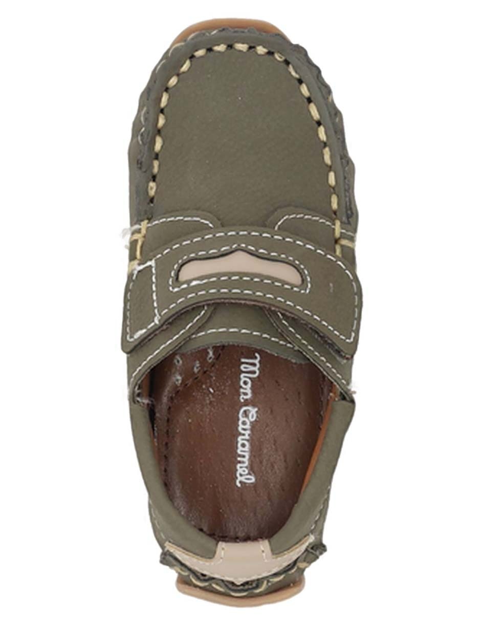 Zapato para niño 5