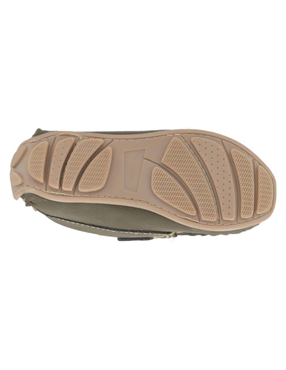 Zapato para niño 6