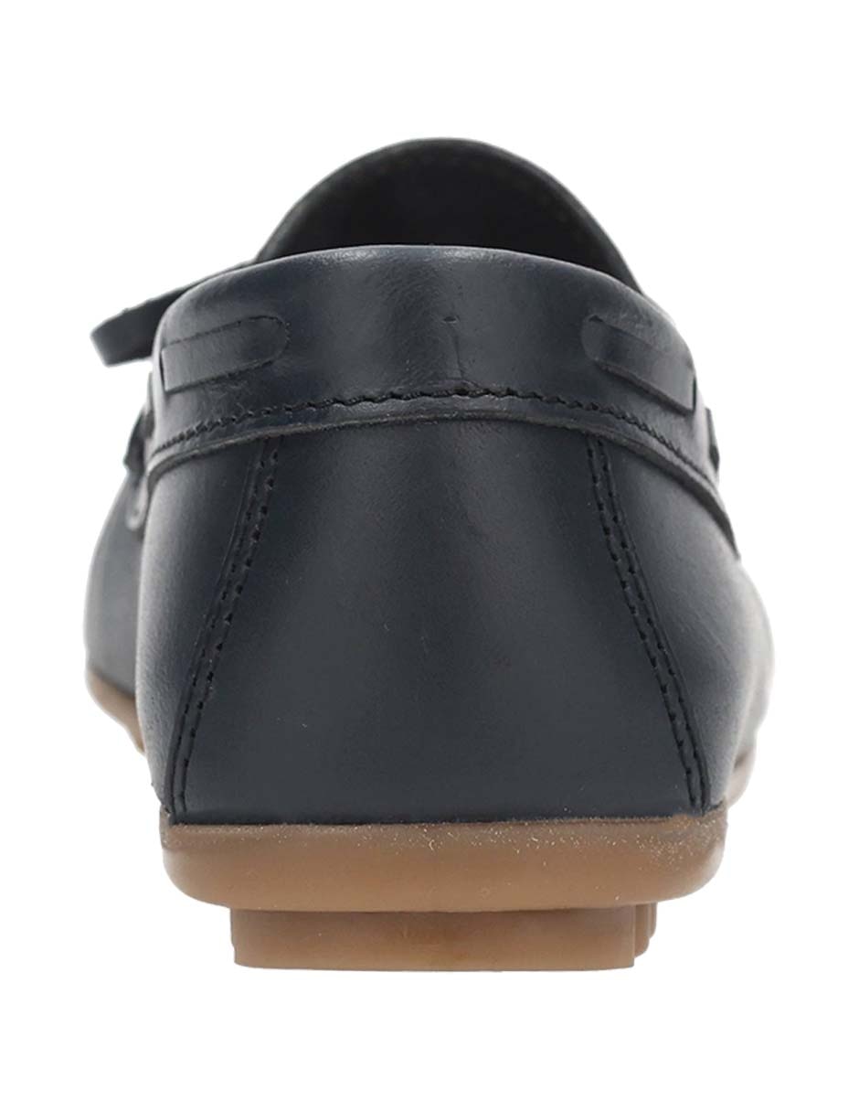 Zapato de piel para niño 3