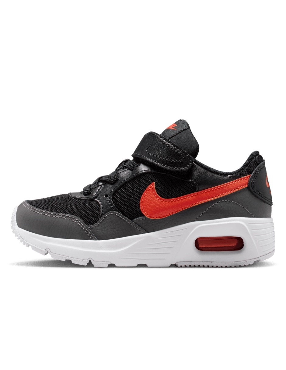 Tenis para niño Nike Air Max Sc (Psv) Tenis para niño Nike Air Max Sc (Psv)