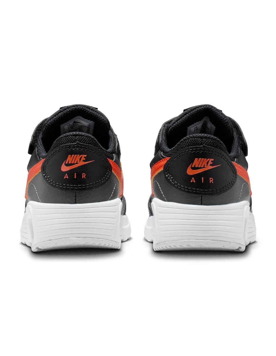Tenis para niño Nike Air Max Sc (Psv) 2