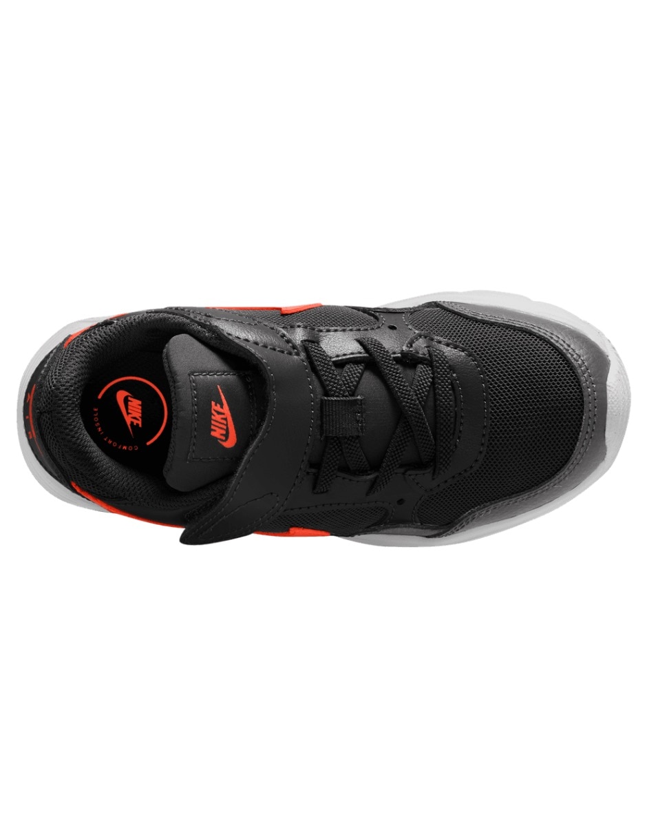 Tenis para niño Nike Air Max Sc (Psv) 6