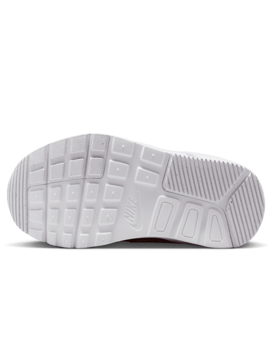 Tenis para niño Nike Air Max Sc (Psv) 7