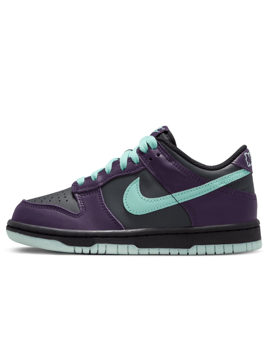 Tenis para niño Tenis para niño