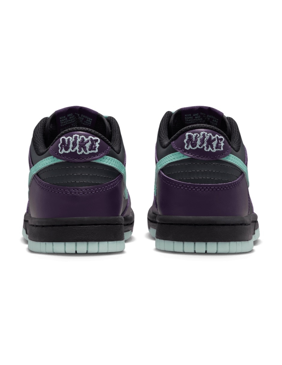 Tenis para niño 2